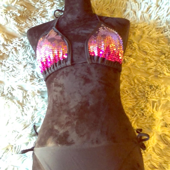 Xhilaration Other - Women’s bikini